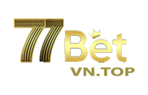 logo-dài-77betvn