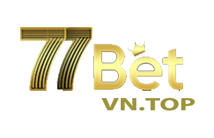 77bet